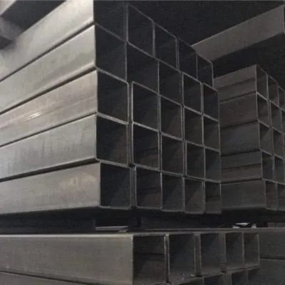 赣州ss355j2大口径方管
